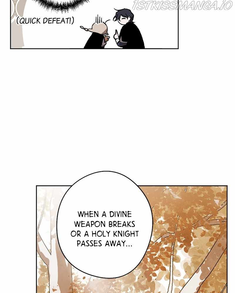 The Demon King’s Confession Chapter 12 - Page 76