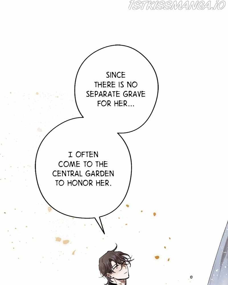 The Demon King’s Confession Chapter 12 - Page 82