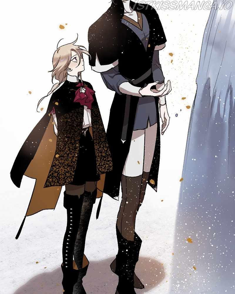 The Demon King’s Confession Chapter 12 - Page 83