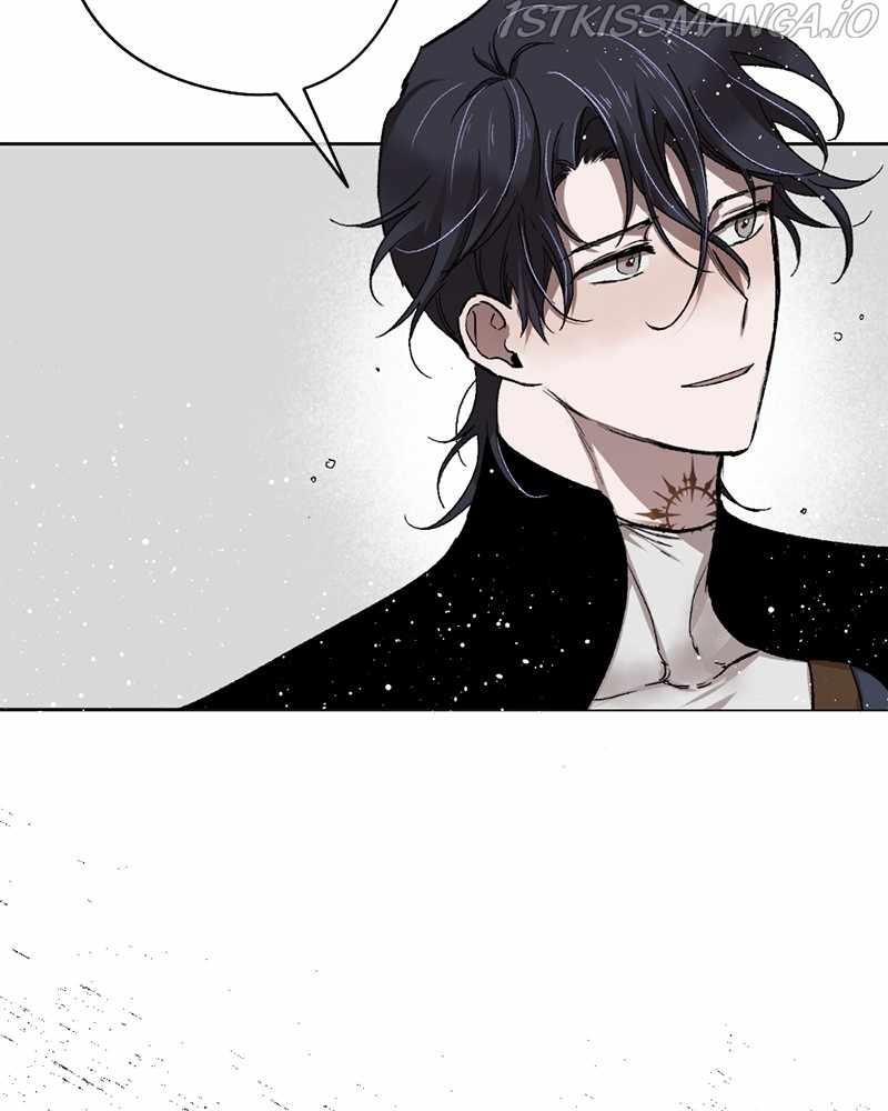 The Demon King’s Confession Chapter 12 - Page 85