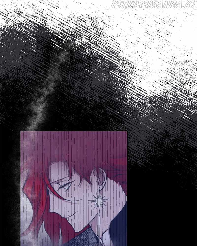 The Demon King’s Confession Chapter 12 - Page 86