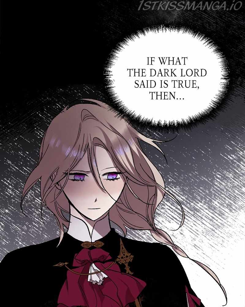 The Demon King’s Confession Chapter 12 - Page 88