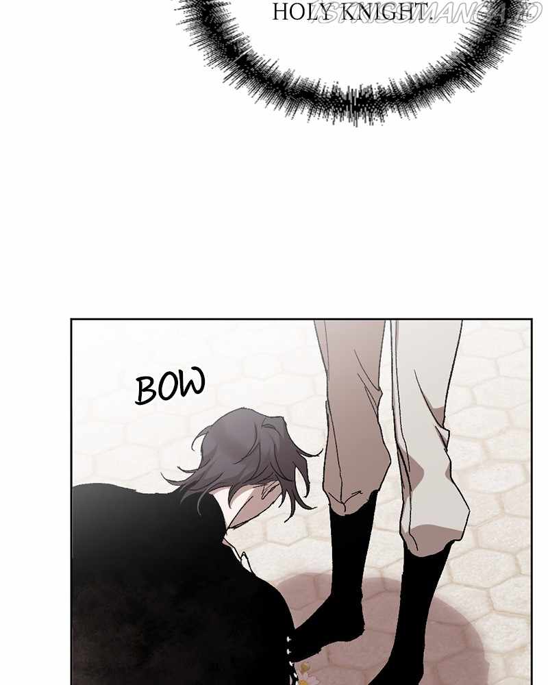 The Demon King’s Confession Chapter 12 - Page 9