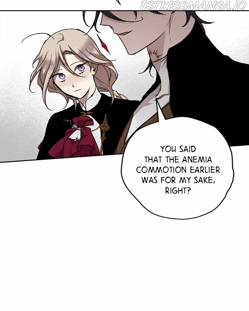The Demon King’s Confession Chapter 12 - Page 90