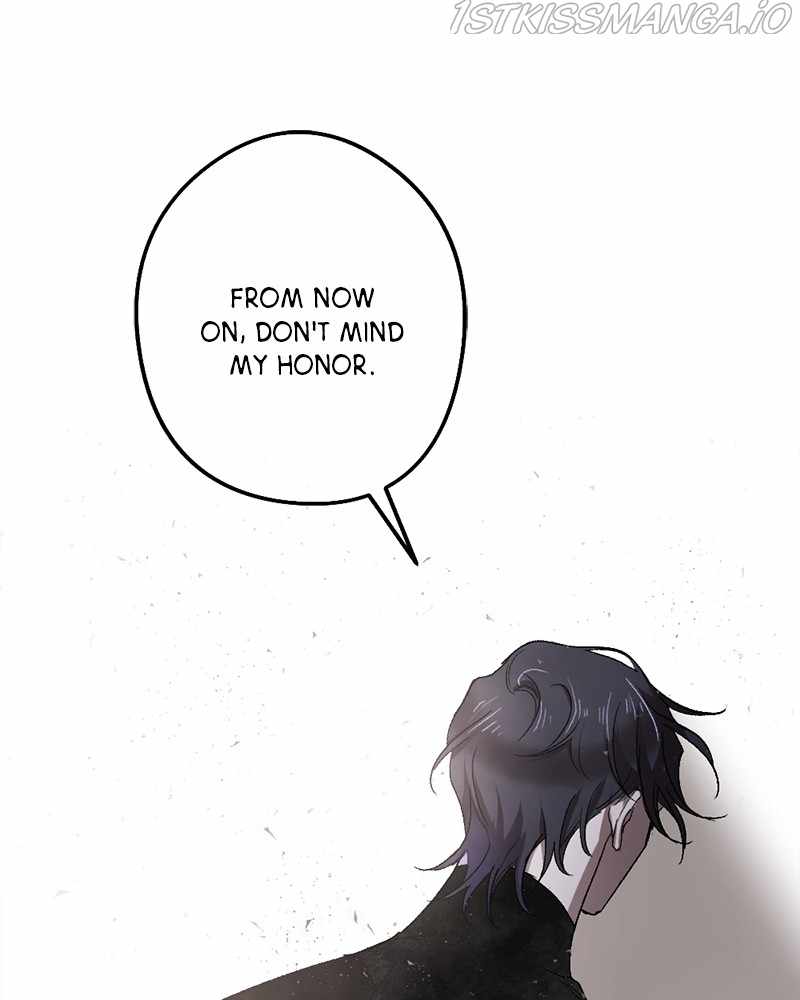The Demon King’s Confession Chapter 12 - Page 91