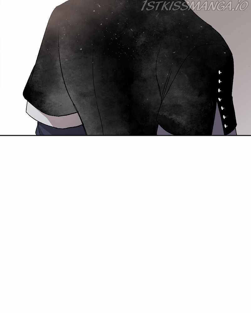 The Demon King’s Confession Chapter 12 - Page 92