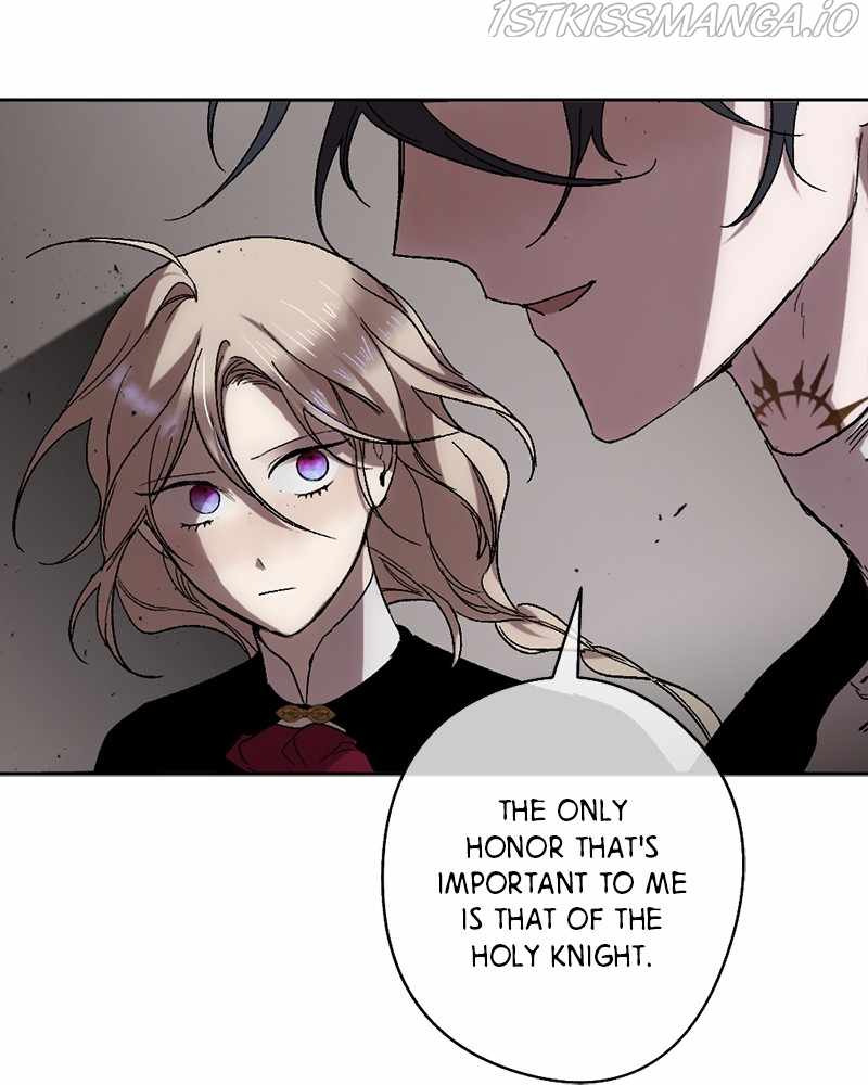 The Demon King’s Confession Chapter 12 - Page 93