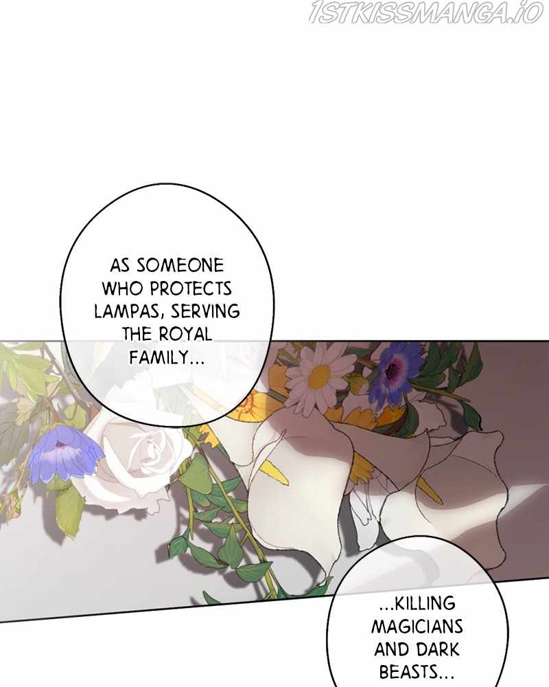 The Demon King’s Confession Chapter 12 - Page 95