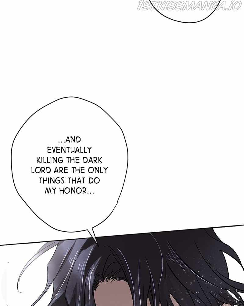 The Demon King’s Confession Chapter 12 - Page 96