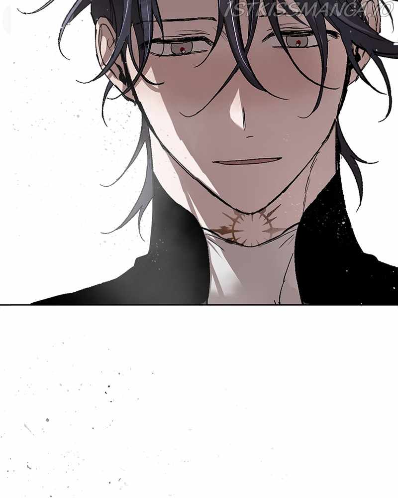 The Demon King’s Confession Chapter 12 - Page 97