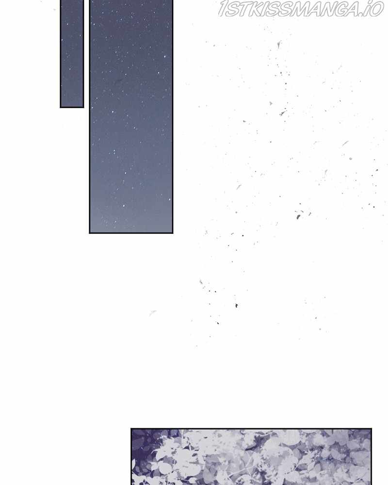 The Demon King’s Confession Chapter 12 - Page 99