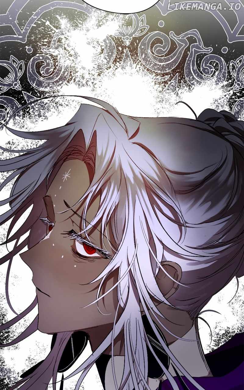 The Demon King’s Confession Chapter 120 - Page 1