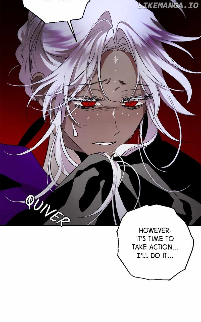 The Demon King’s Confession Chapter 120 - Page 10