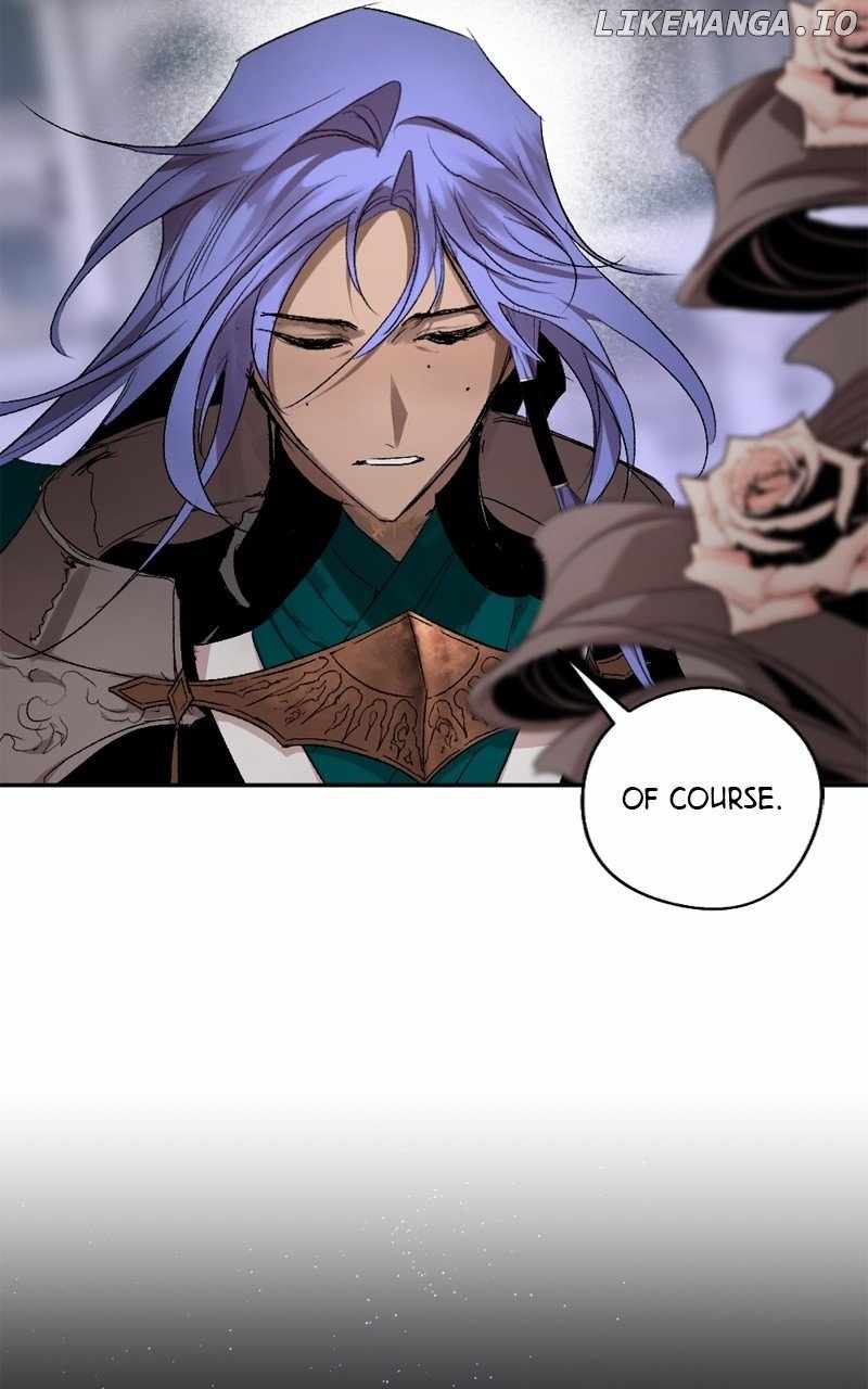 The Demon King’s Confession Chapter 120 - Page 102