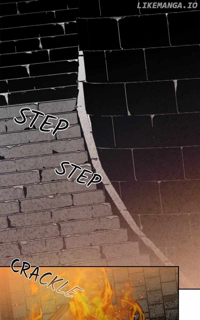 The Demon King’s Confession Chapter 120 - Page 105