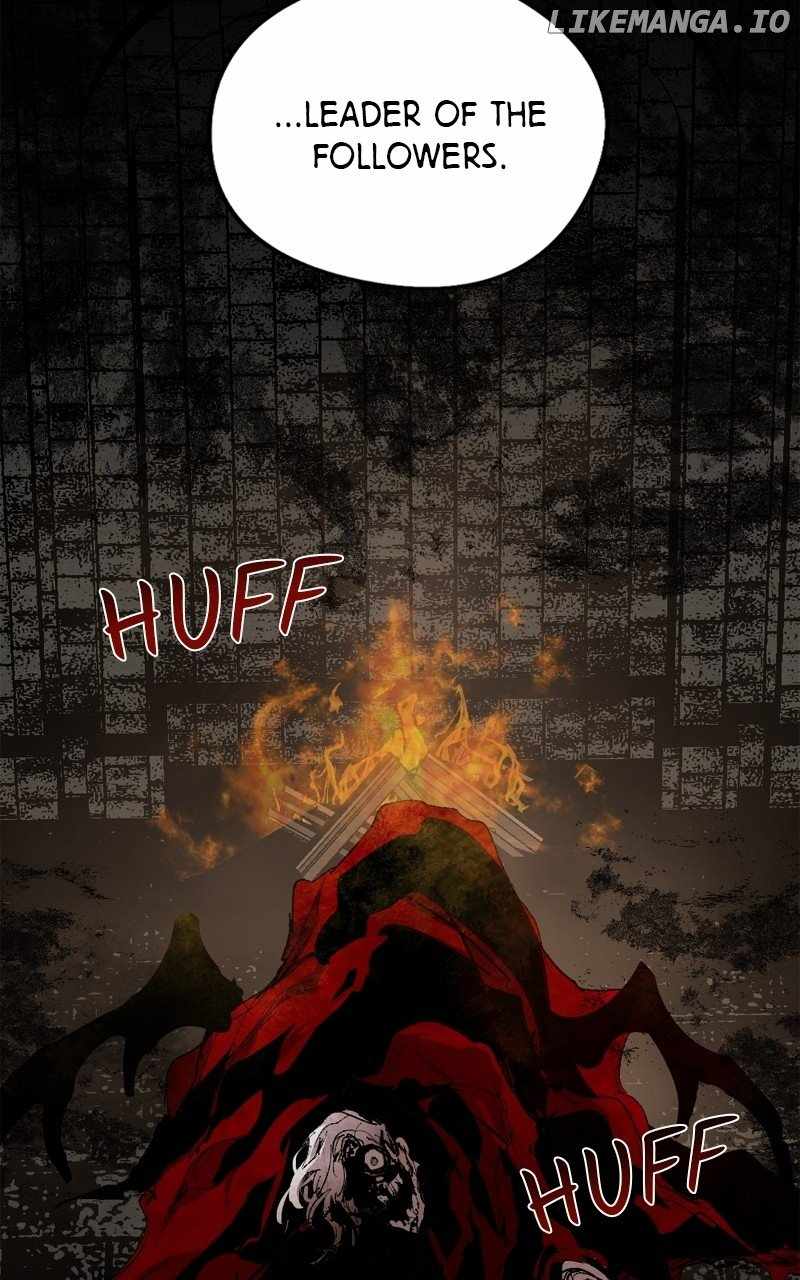The Demon King’s Confession Chapter 120 - Page 107