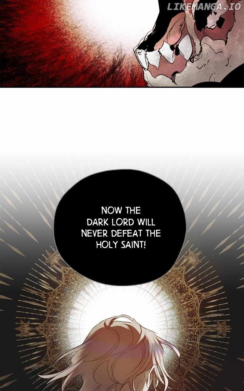 The Demon King’s Confession Chapter 120 - Page 110