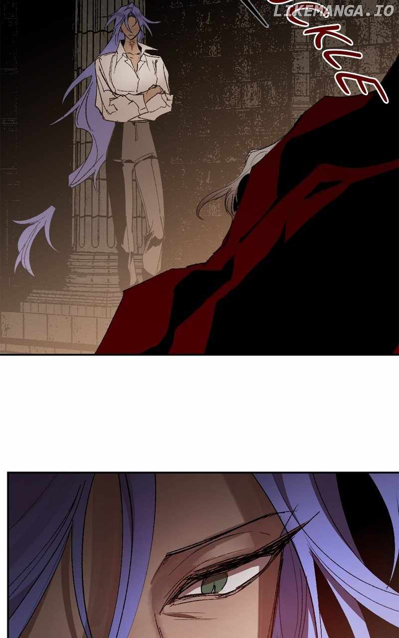 The Demon King’s Confession Chapter 120 - Page 112