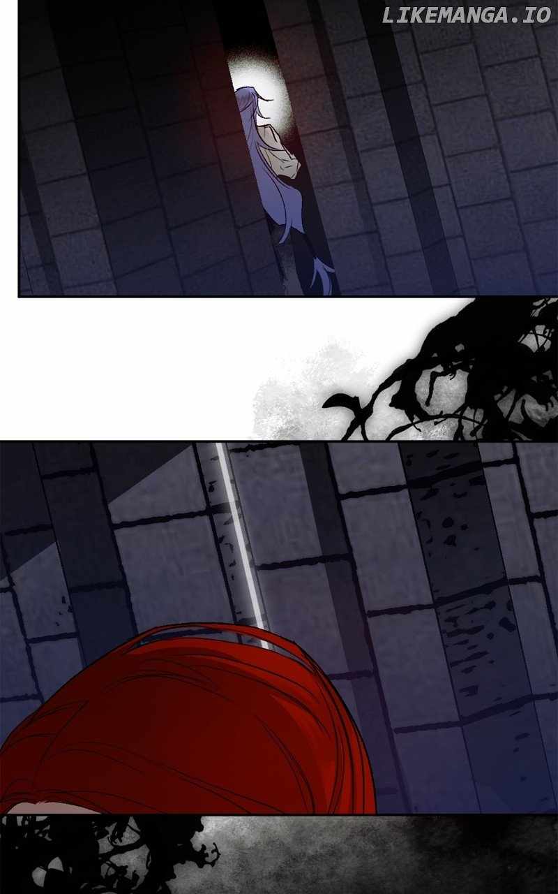 The Demon King’s Confession Chapter 120 - Page 115
