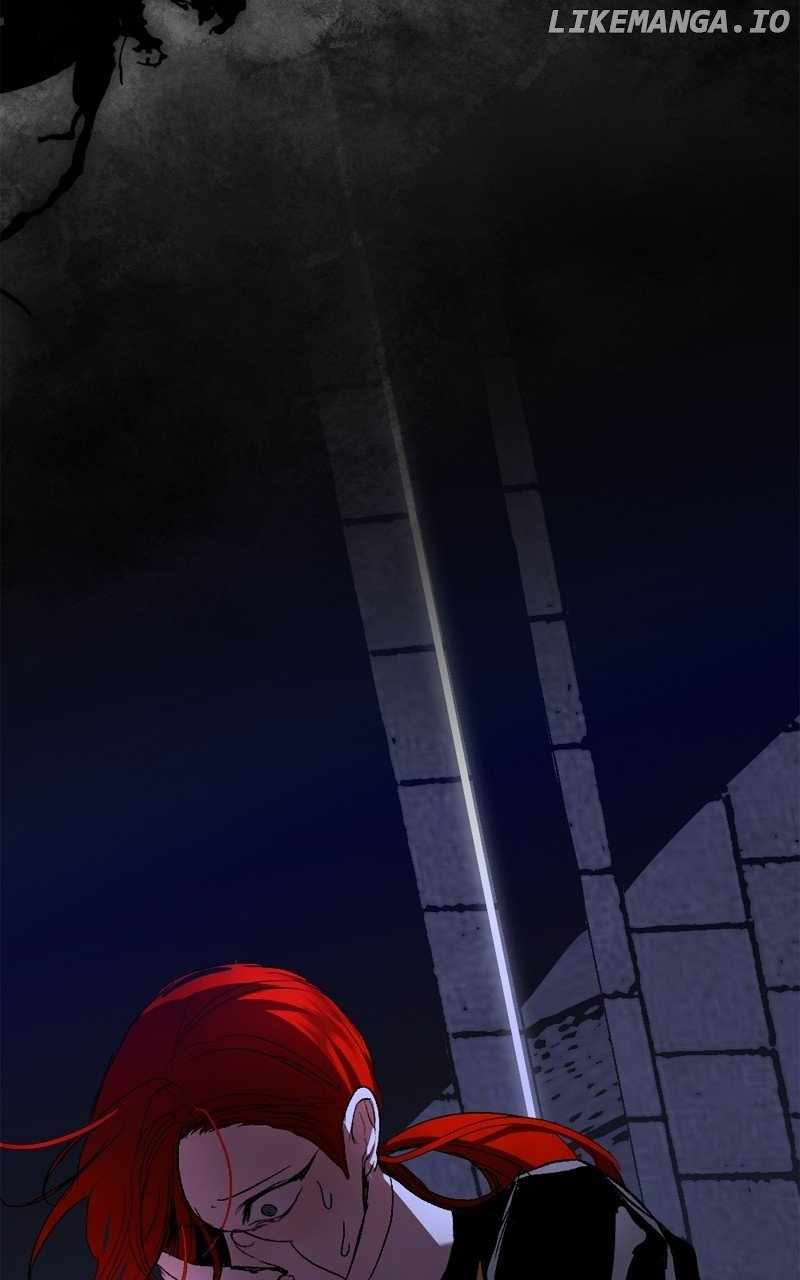 The Demon King’s Confession Chapter 120 - Page 116