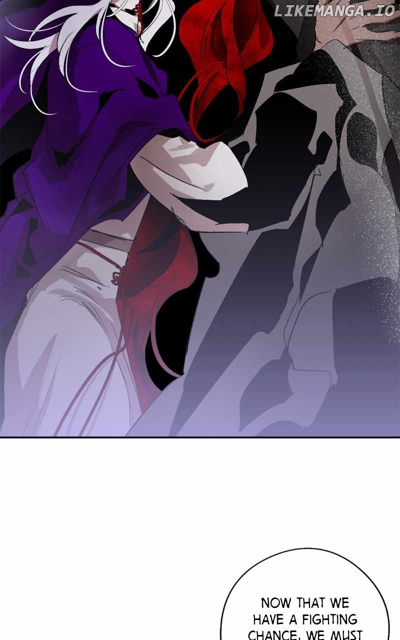 The Demon King’s Confession Chapter 120 - Page 15
