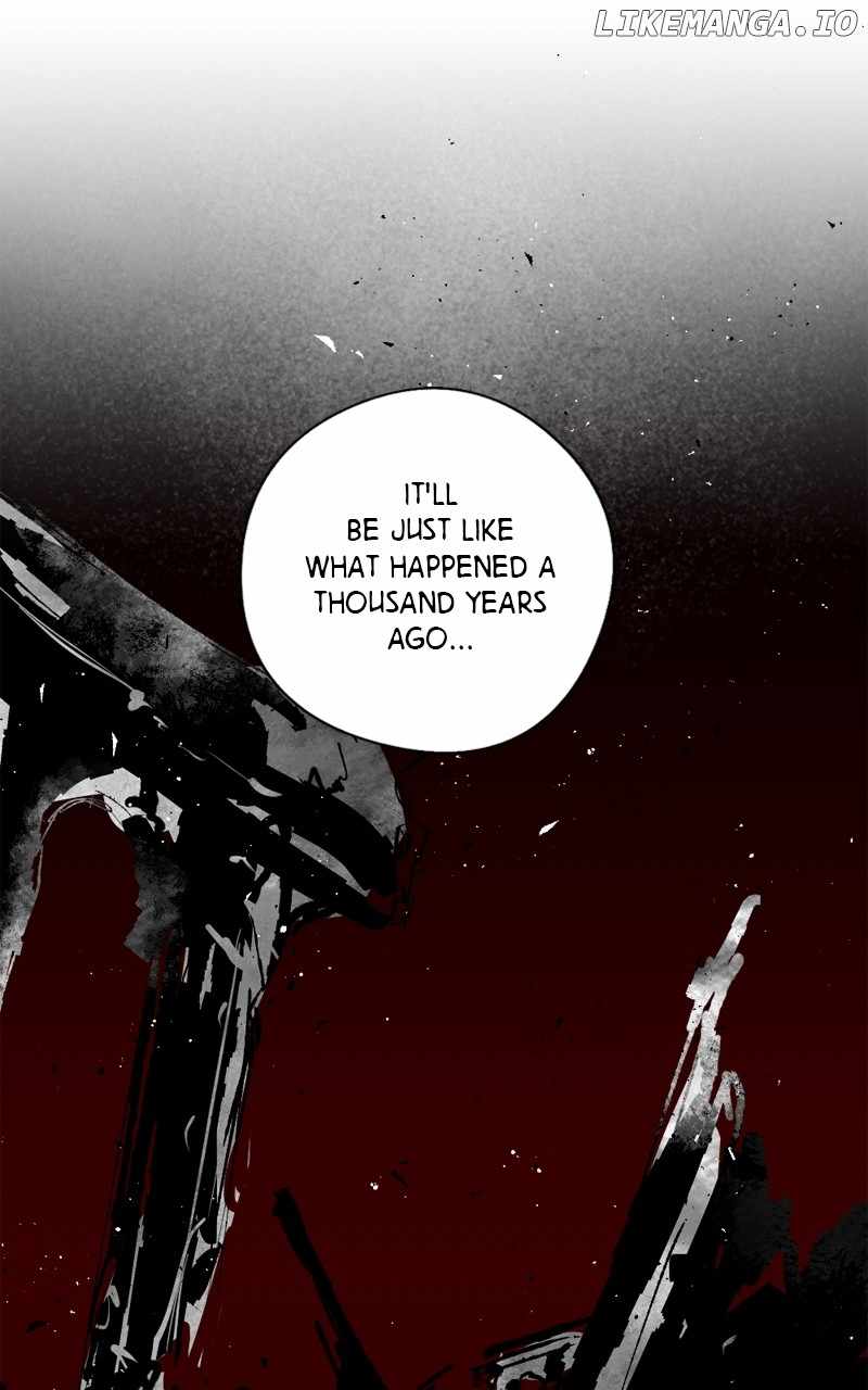 The Demon King’s Confession Chapter 120 - Page 17
