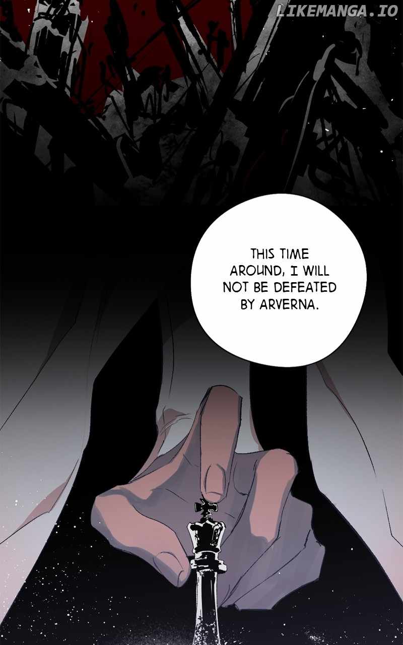 The Demon King’s Confession Chapter 120 - Page 18