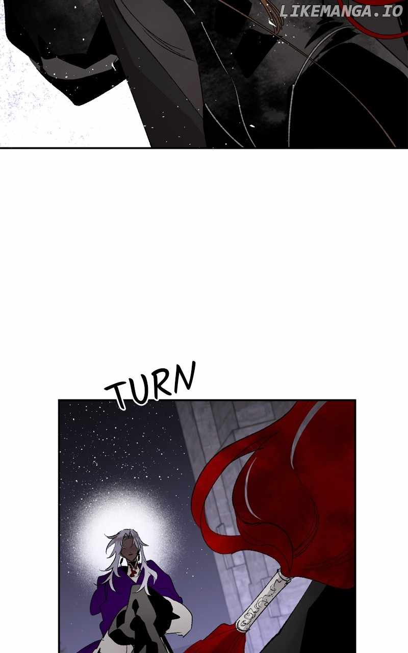 The Demon King’s Confession Chapter 120 - Page 20