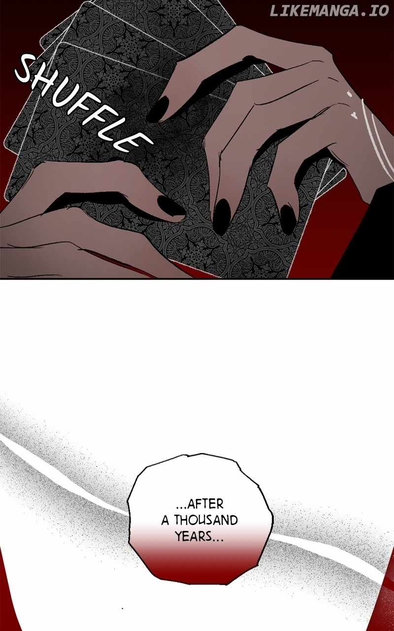 The Demon King’s Confession Chapter 120 - Page 23