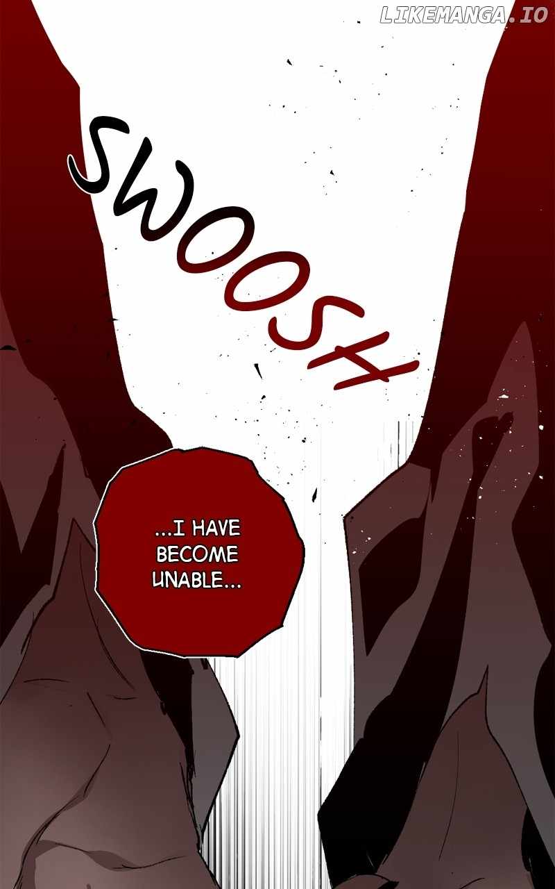 The Demon King’s Confession Chapter 120 - Page 24