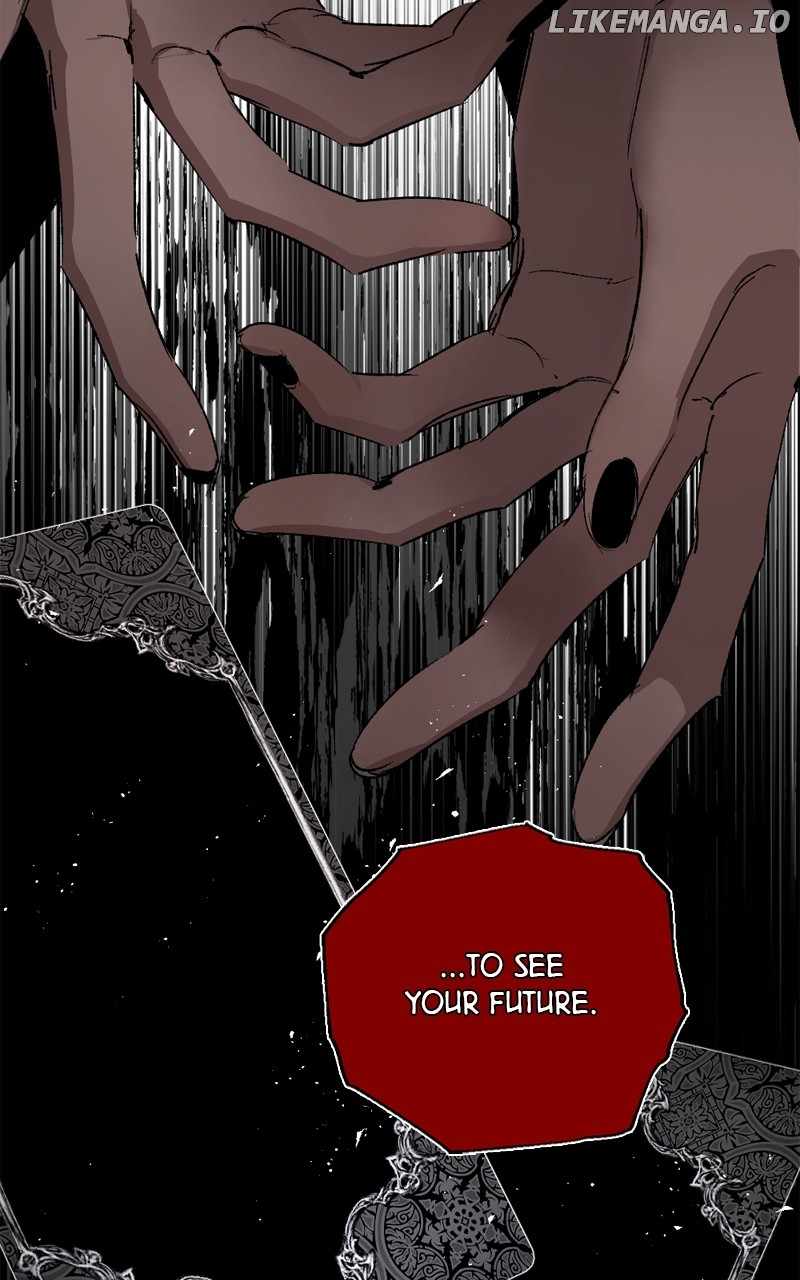 The Demon King’s Confession Chapter 120 - Page 25