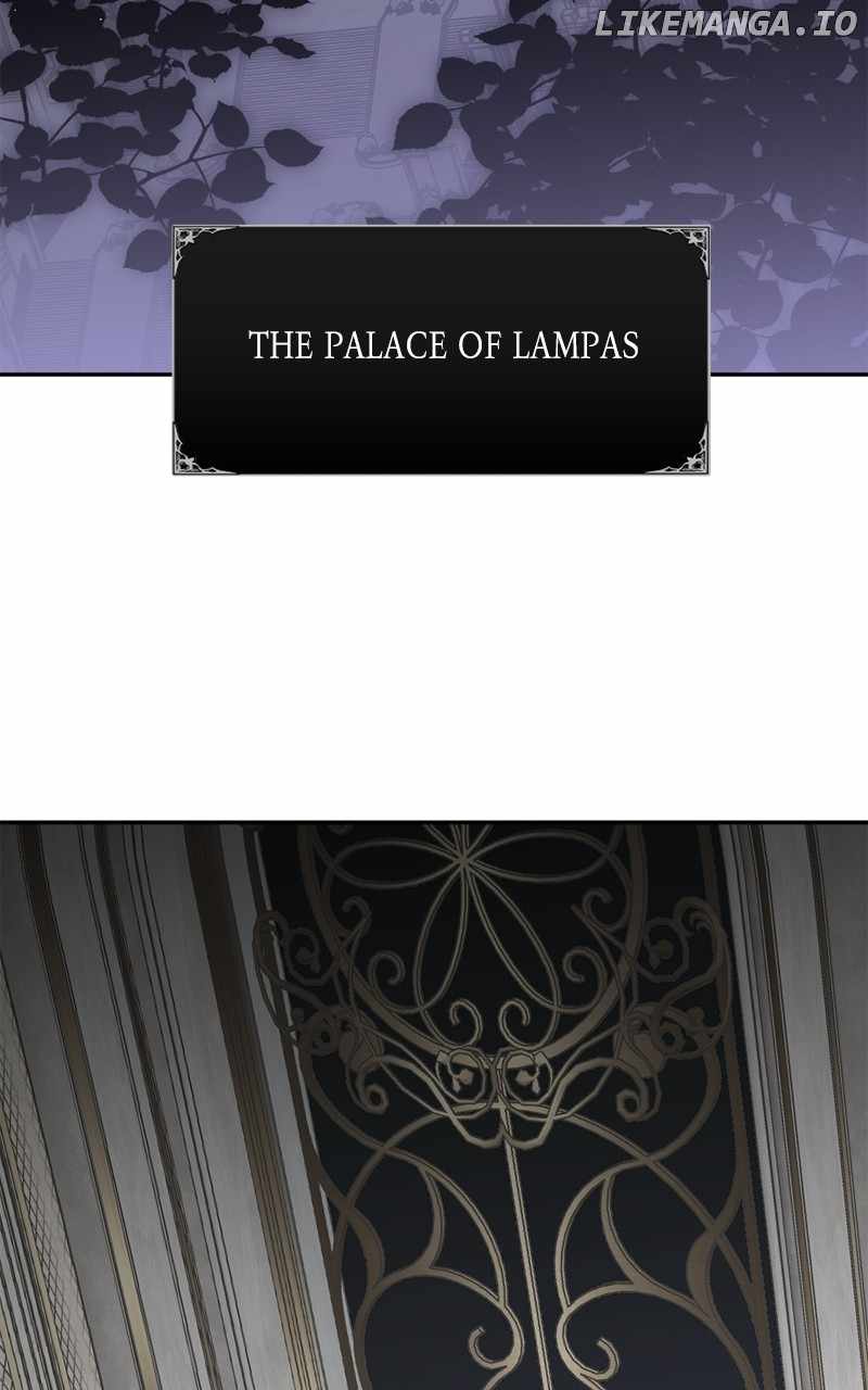 The Demon King’s Confession Chapter 120 - Page 29