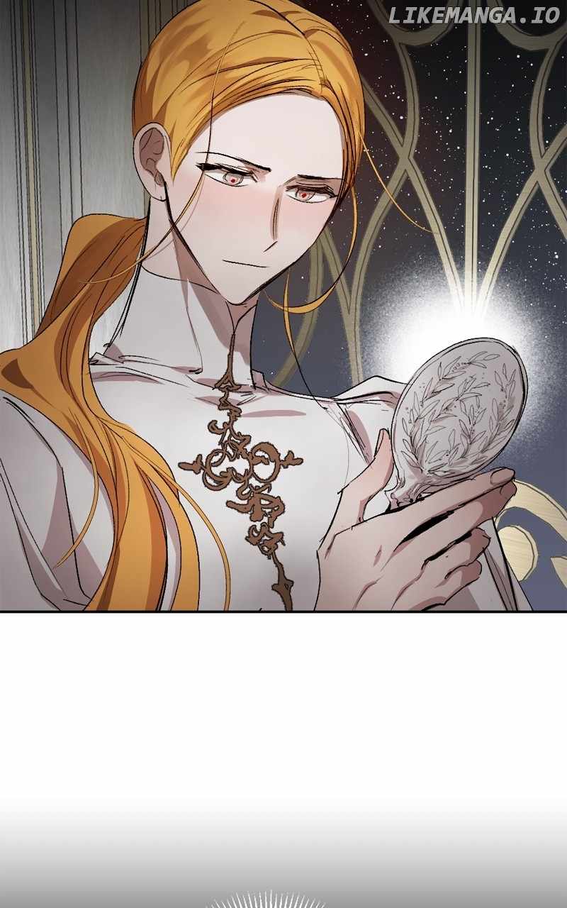 The Demon King’s Confession Chapter 120 - Page 31