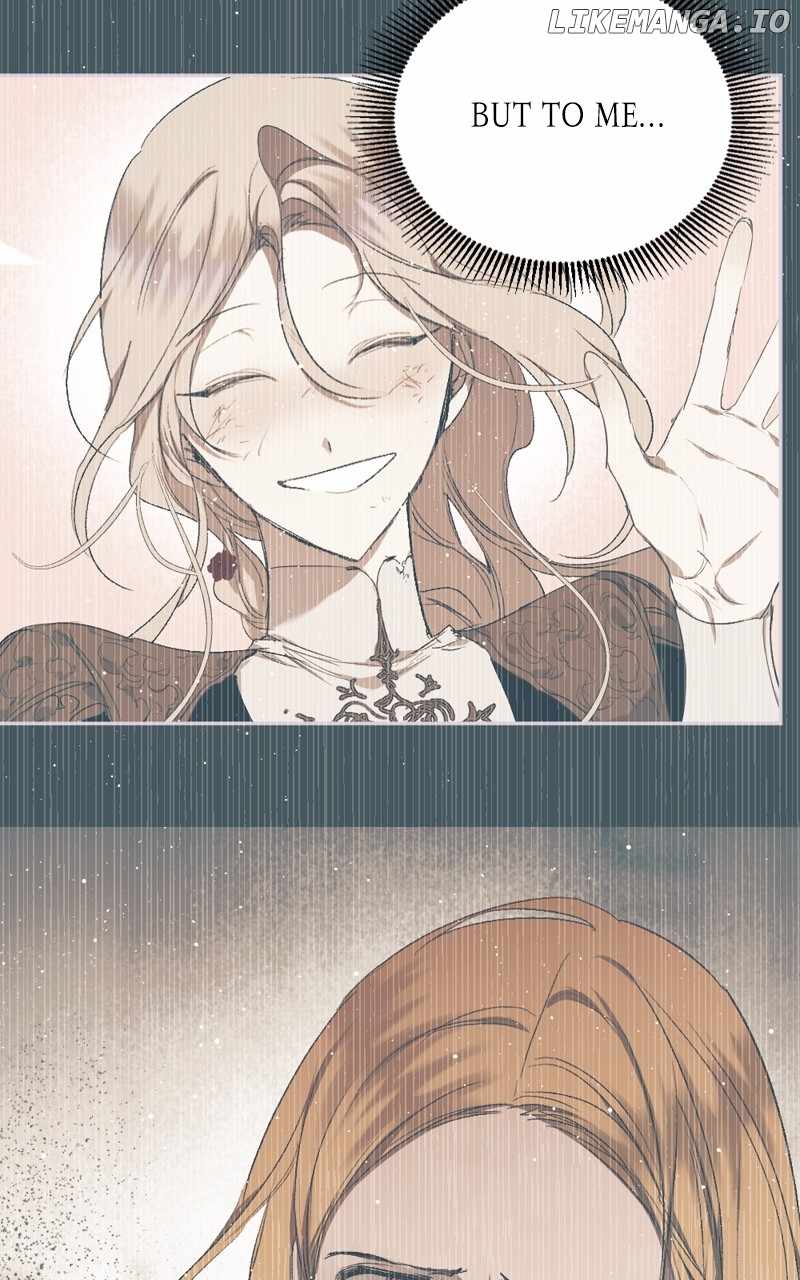 The Demon King’s Confession Chapter 120 - Page 35