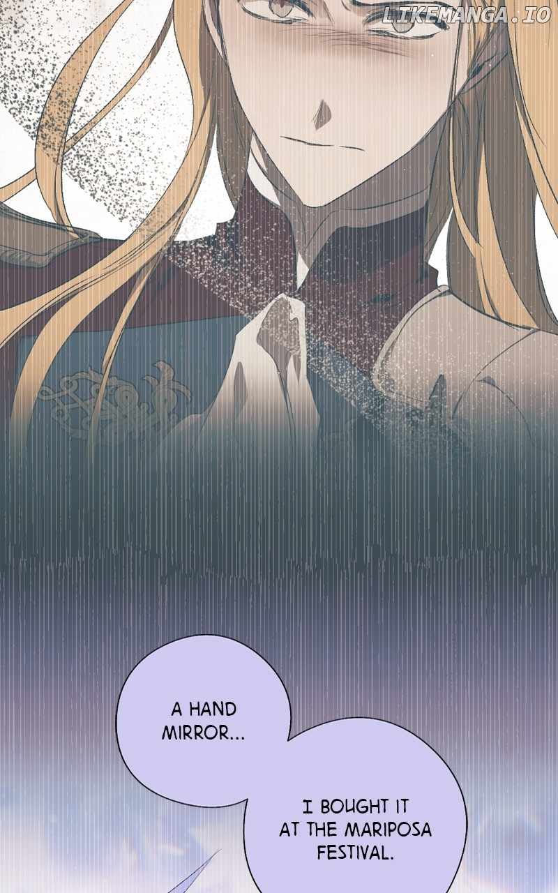 The Demon King’s Confession Chapter 120 - Page 36
