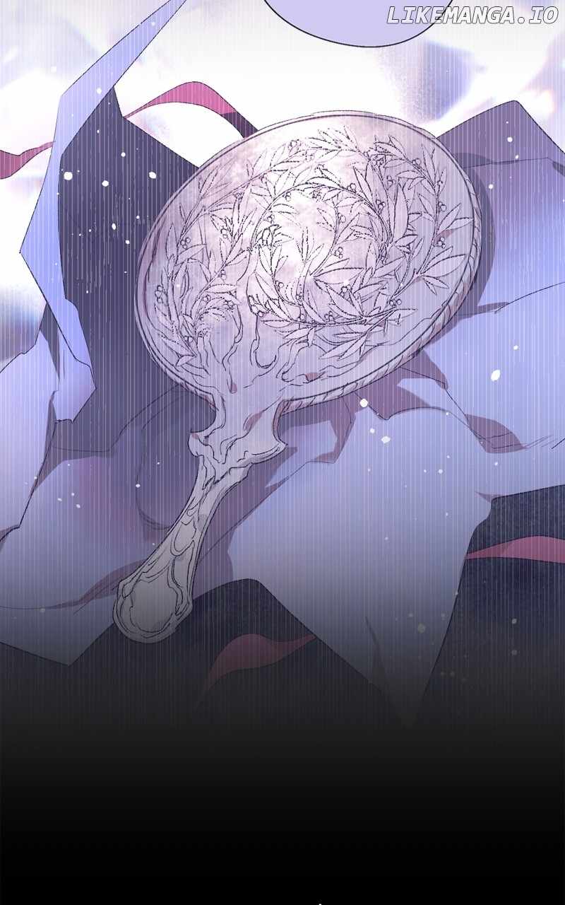 The Demon King’s Confession Chapter 120 - Page 37
