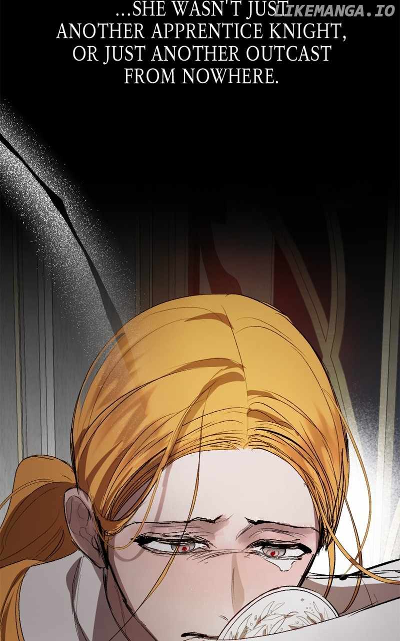 The Demon King’s Confession Chapter 120 - Page 38