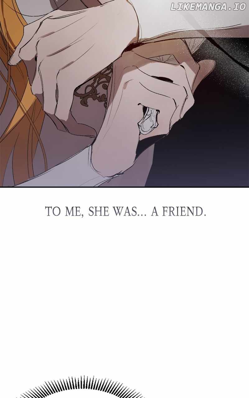 The Demon King’s Confession Chapter 120 - Page 39