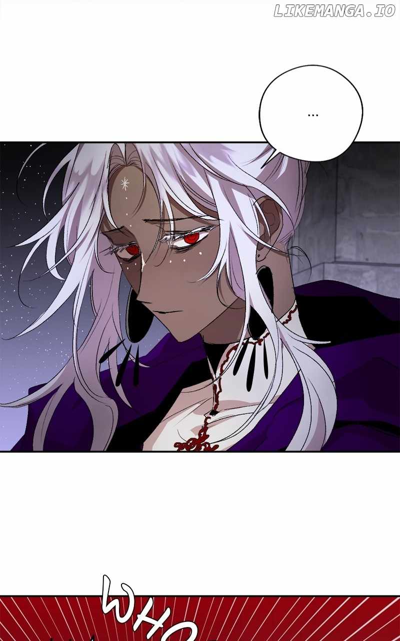 The Demon King’s Confession Chapter 120 - Page 4