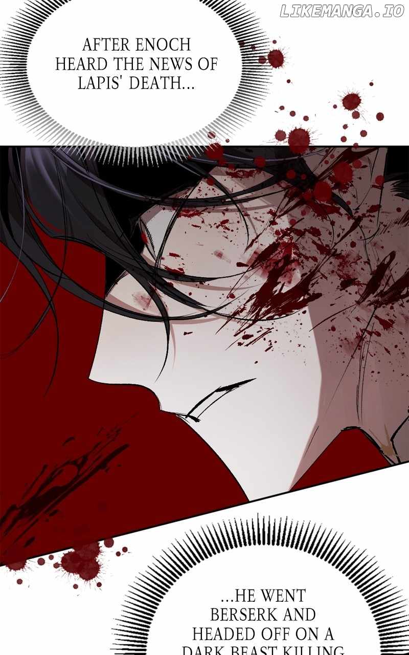 The Demon King’s Confession Chapter 120 - Page 40