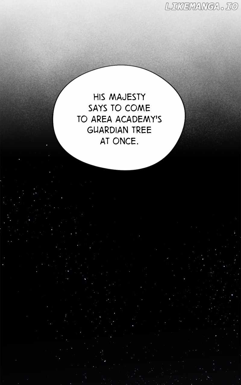 The Demon King’s Confession Chapter 120 - Page 47