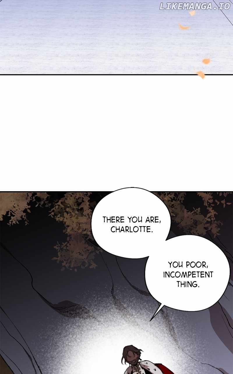 The Demon King’s Confession Chapter 120 - Page 51