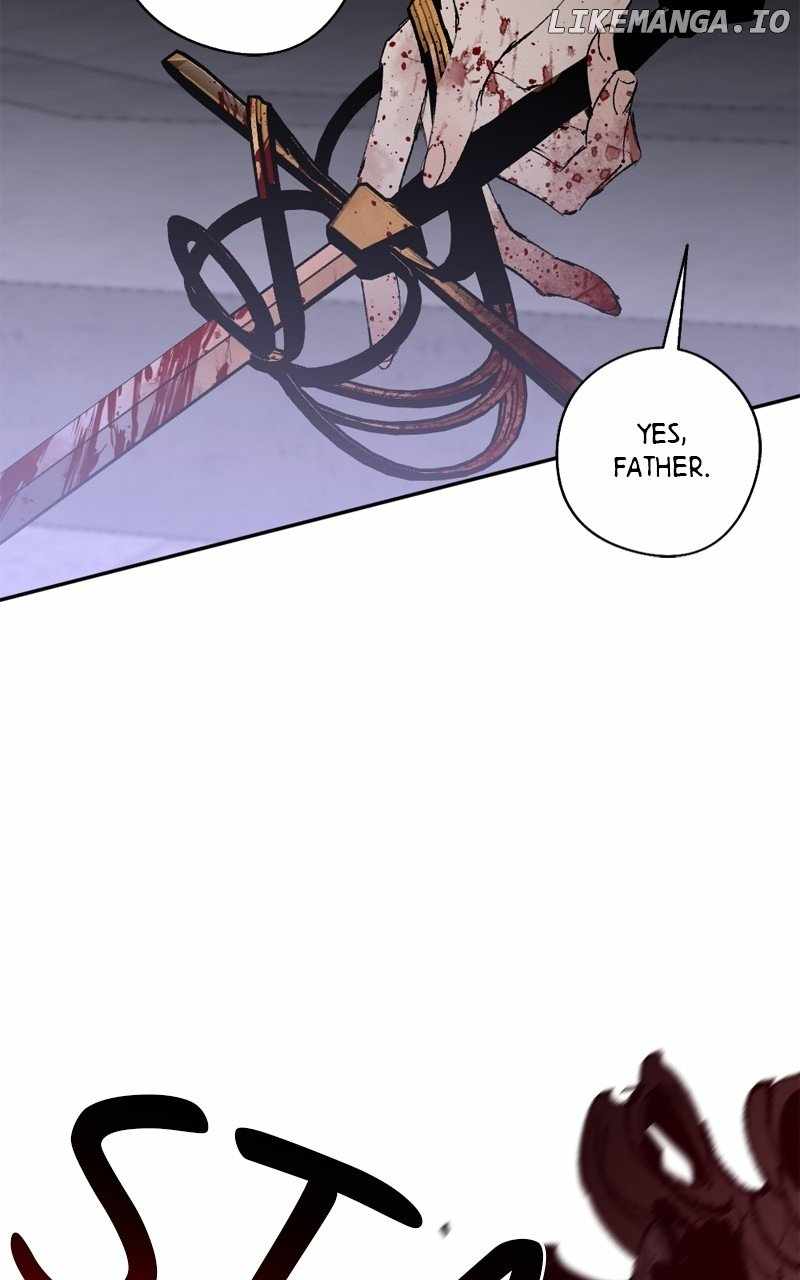 The Demon King’s Confession Chapter 120 - Page 60