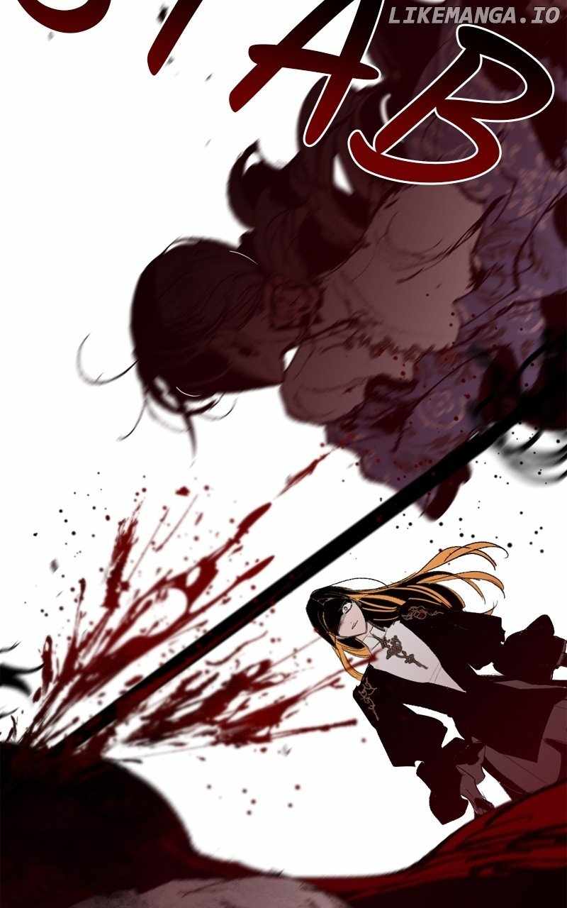 The Demon King’s Confession Chapter 120 - Page 61