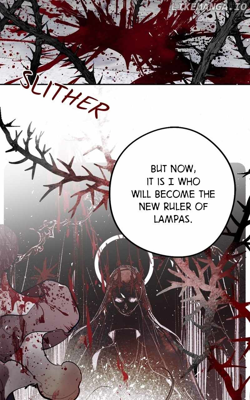 The Demon King’s Confession Chapter 120 - Page 65