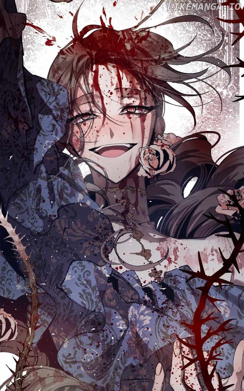 The Demon King’s Confession Chapter 120 - Page 66