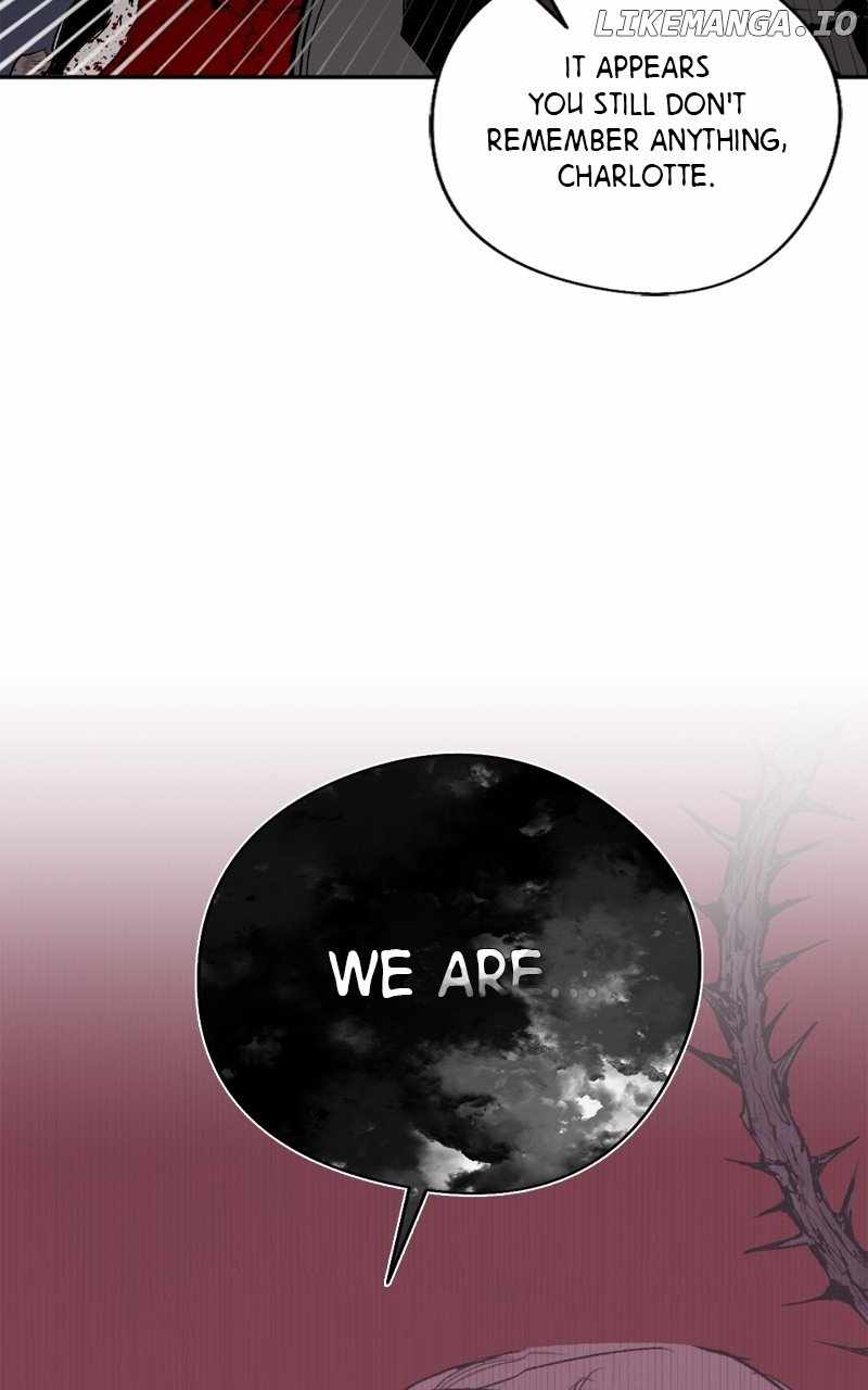 The Demon King’s Confession Chapter 120 - Page 70
