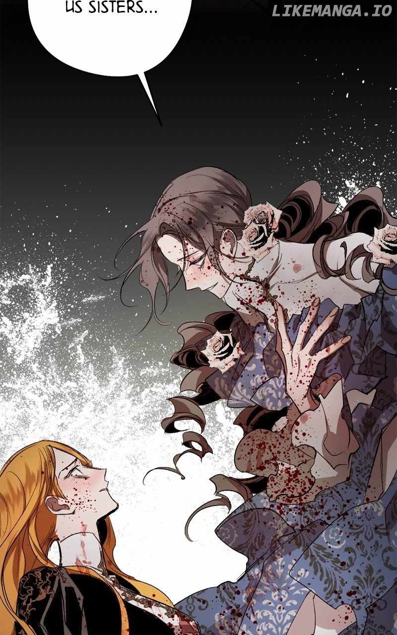 The Demon King’s Confession Chapter 120 - Page 72
