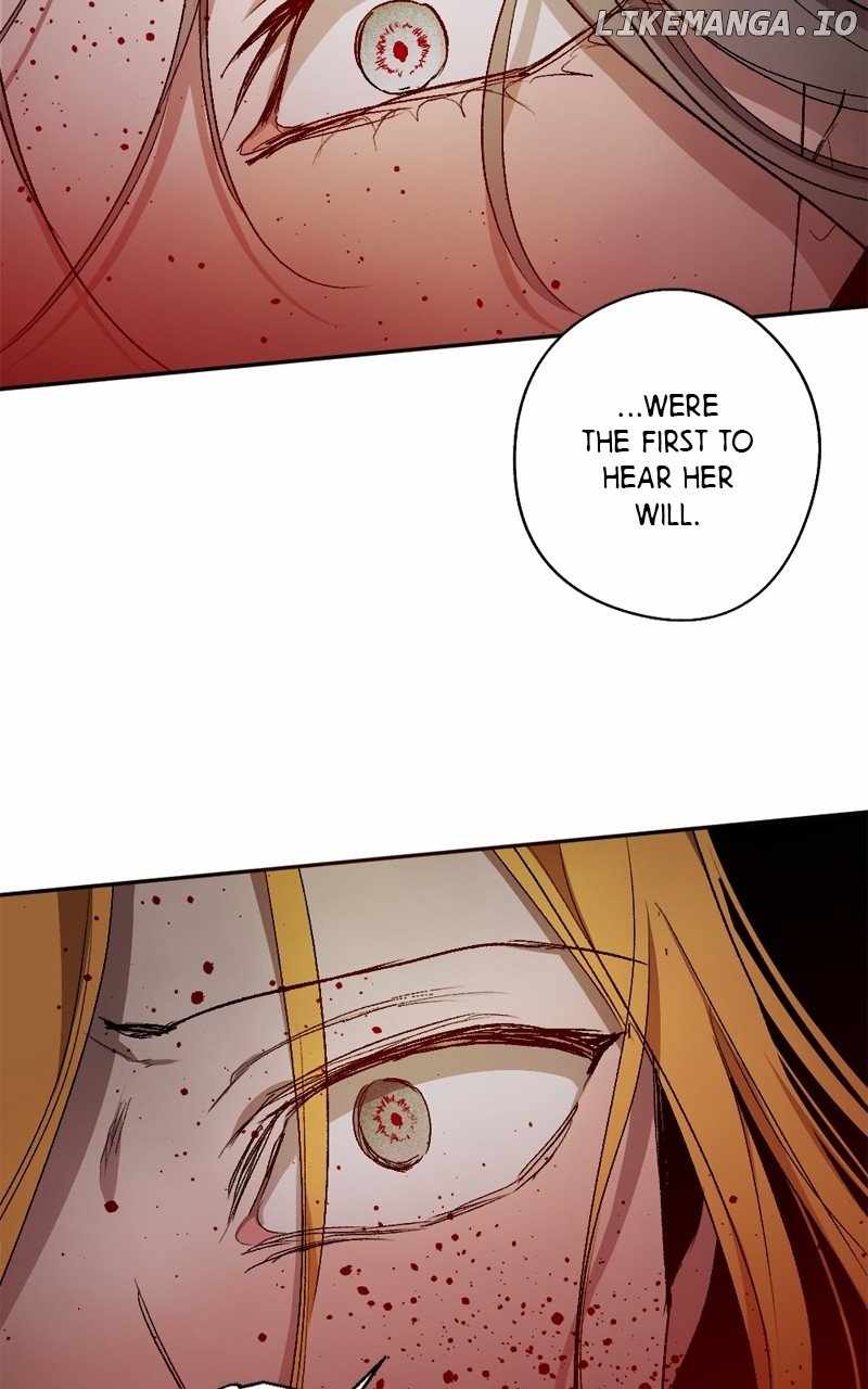 The Demon King’s Confession Chapter 120 - Page 74