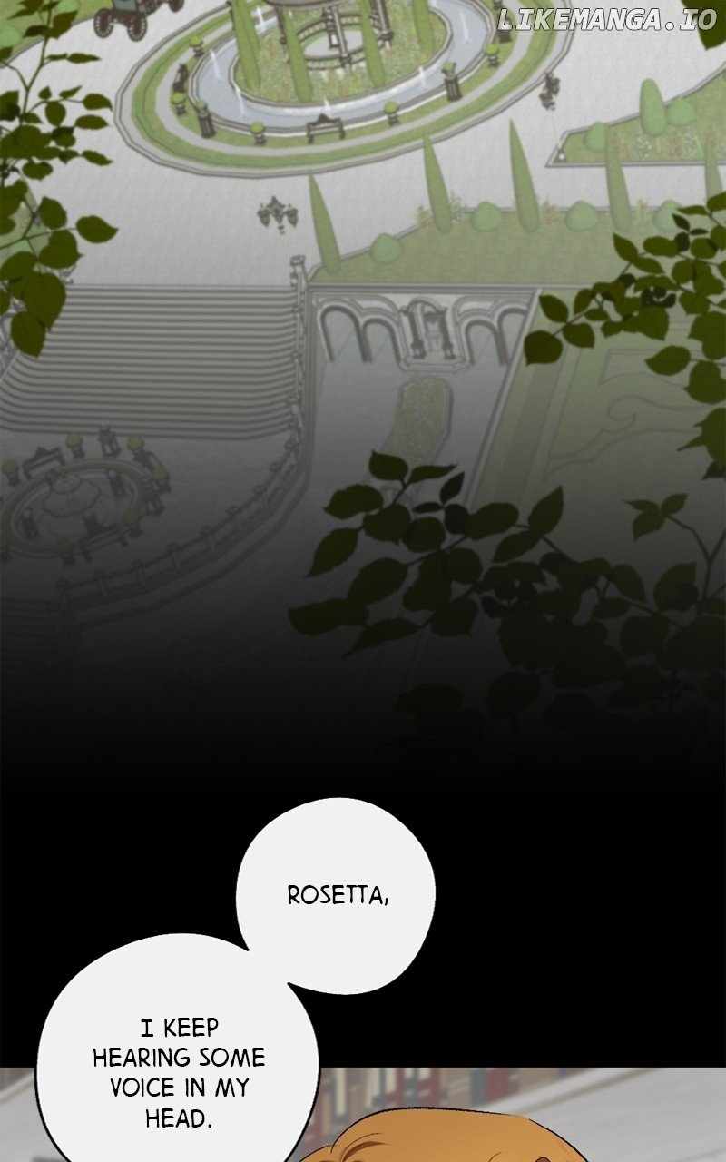 The Demon King’s Confession Chapter 120 - Page 76